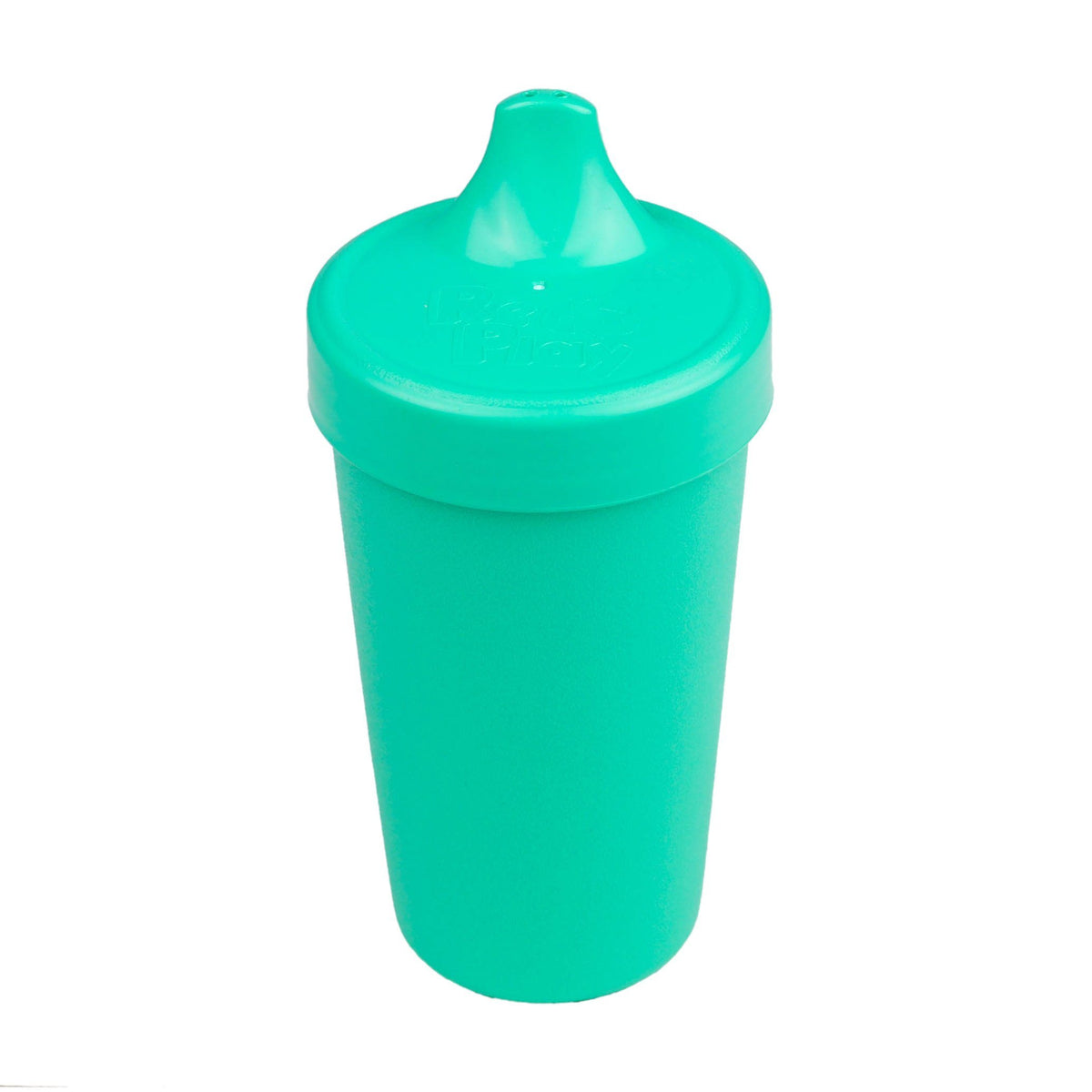 Sippy Cup (Aqua)