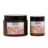 Honeys Candle (Lychee Peony)