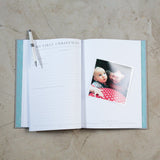 9 Months (The Beginning of You)