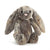 Bashful Cottontail Bunny (Medium)