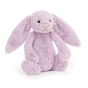 Bashful Bunny Spring Hyacinth (Small)