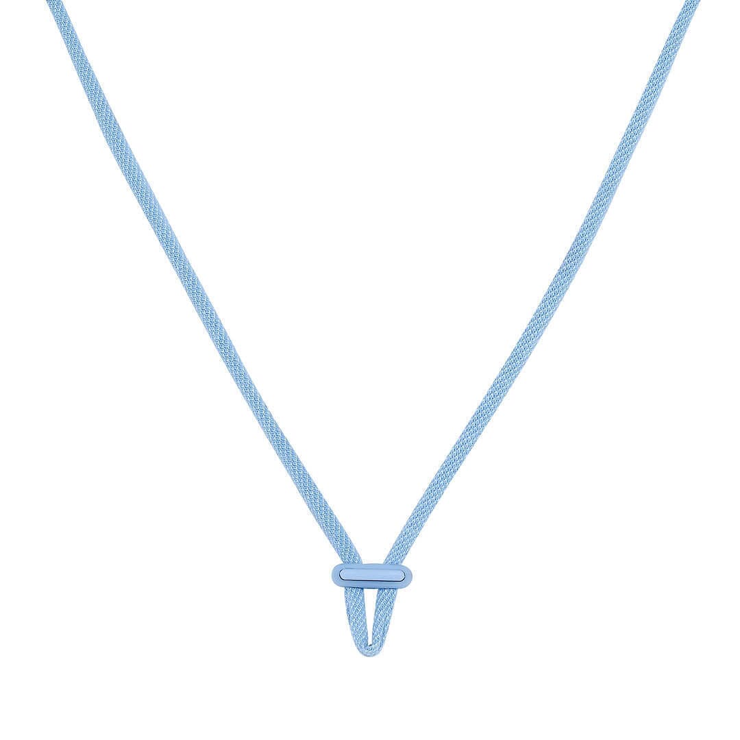 Toddler Bucket Sun Hat (Rainbow)