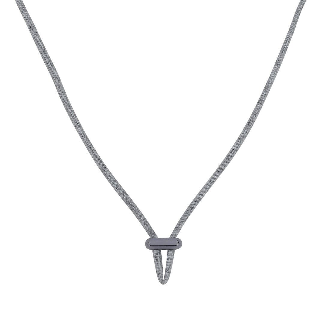 Toddler Bucket Sun Hat (Roadster)