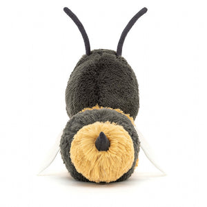 Berta Bee