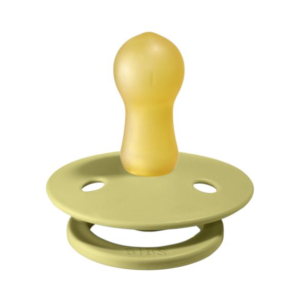 BIBS Double Pack (Meadow)