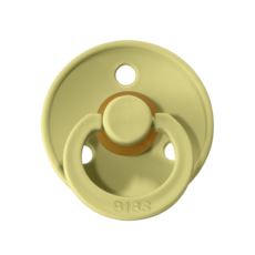 BIBS Double Pack (Meadow)