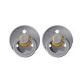 BIBS Double Pack (Cloud)