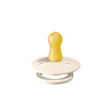 BIBS Double Pack (Ivory)