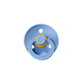 BIBS Double Pack (Sky Blue)