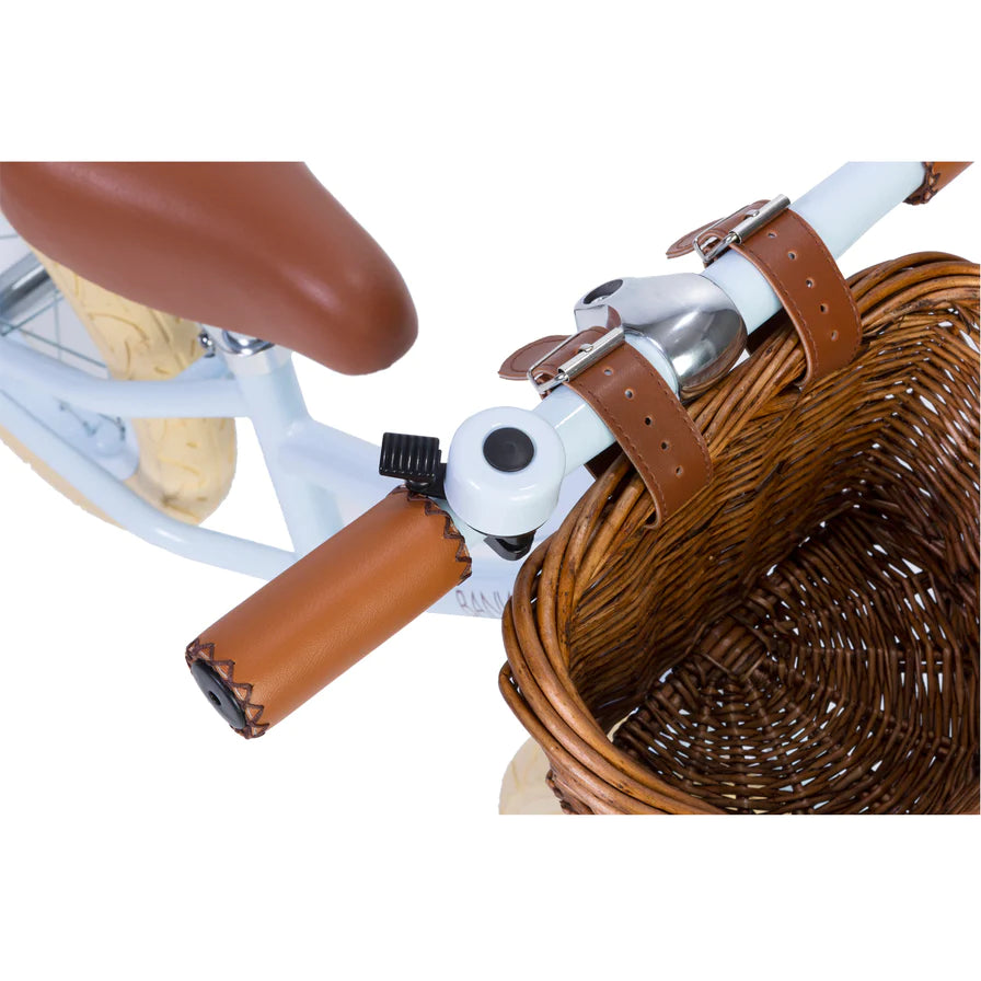 Banwood Balance Bike - Sky