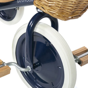 Banwood Trike - Navy