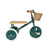 Banwood Trike - Dark Green