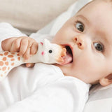 Sophie the Giraffe