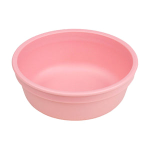 Bowl (Baby Pink)