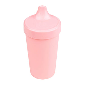 Sippy Cup (Baby Pink)