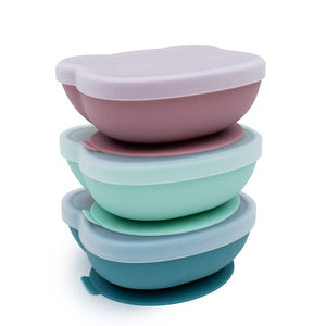 Stickie Bowl (Mint)