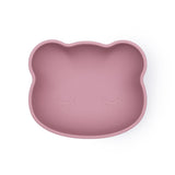 Stickie Bowl (Dusty Rose)