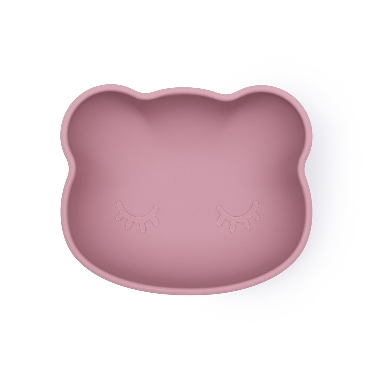Stickie Bowl (Dusty Rose)