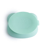 Stickie Bowl (Mint)