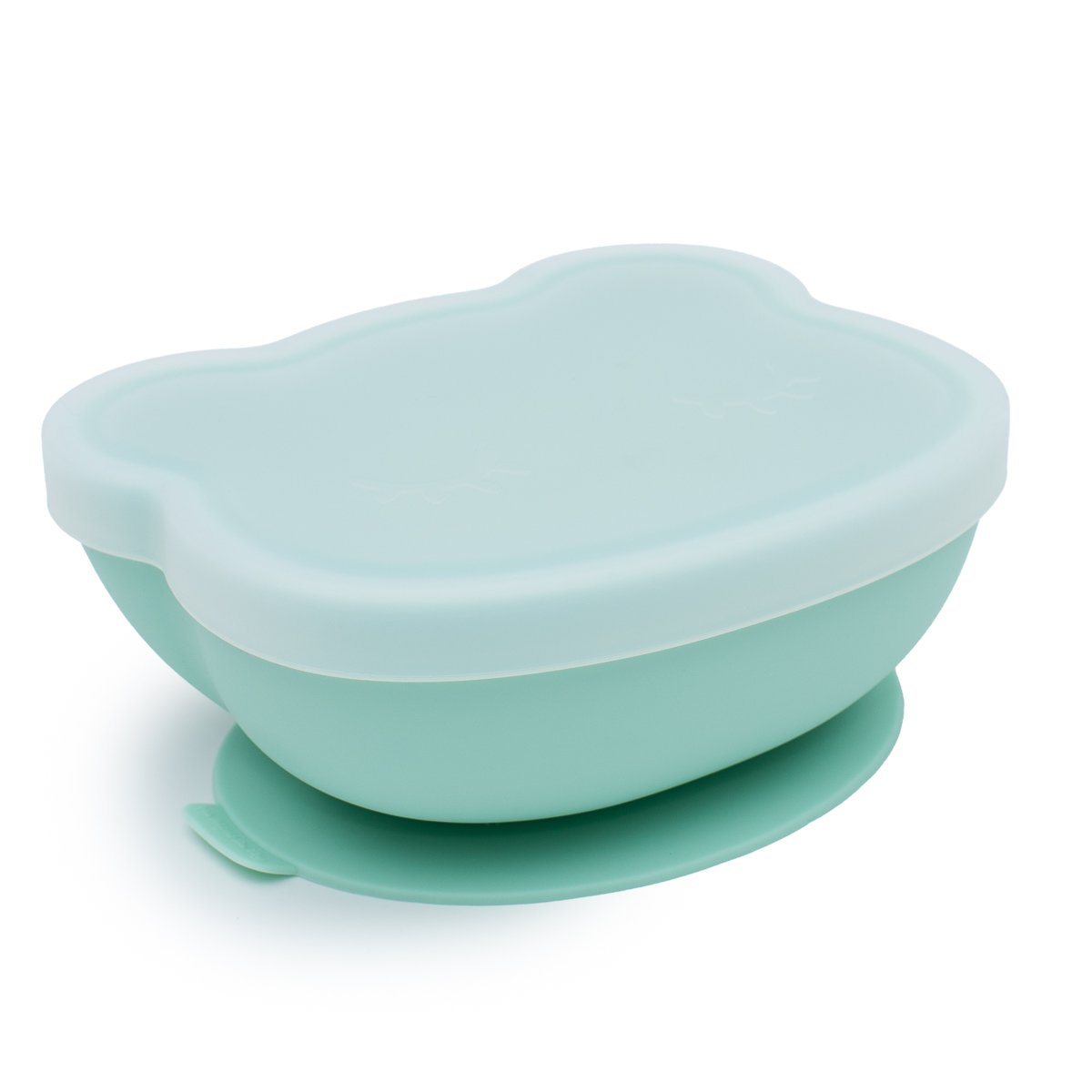 Stickie Bowl (Mint)