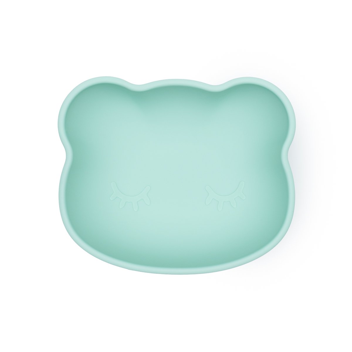 Stickie Bowl (Mint)