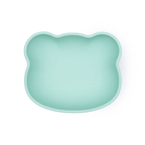 Stickie Bowl (Mint)