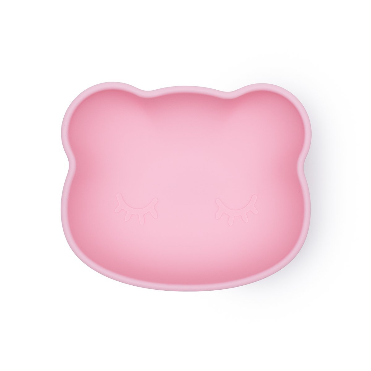Stickie Bowl (Powder Pink)