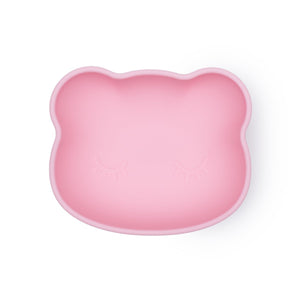 Stickie Bowl (Powder Pink)