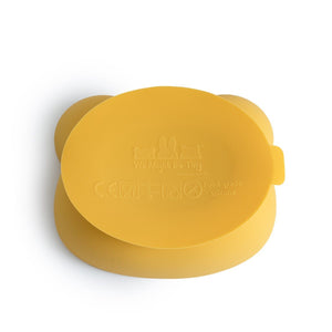 Stickie Bowl (Yellow)