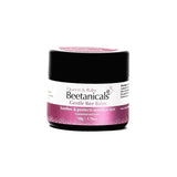 Gentle Bee Balm
