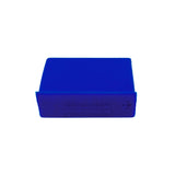 Bento Dividers