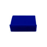 Bento Dividers