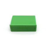Bento Dividers
