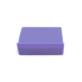 Bento Dividers