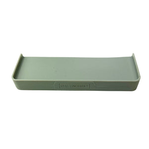 Bento Stainless Maxi Divider