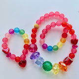 Biancas Rainbow