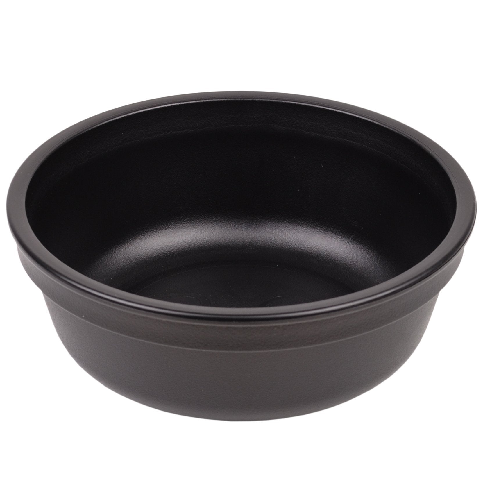 Bowl (Black)