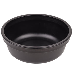 Bowl (Black)