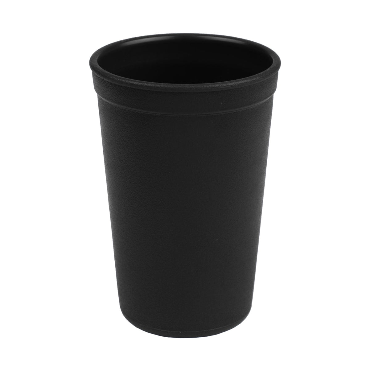 Tumbler (Black)