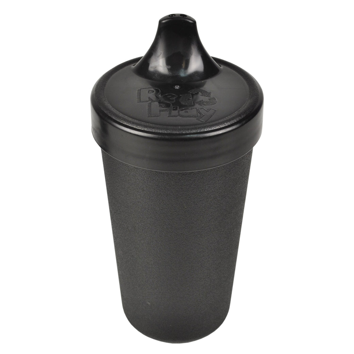 Sippy Cup (Black)