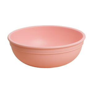 Large Bowl (Baby Pink)