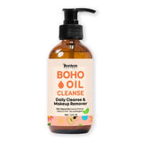 Oil Cleanser