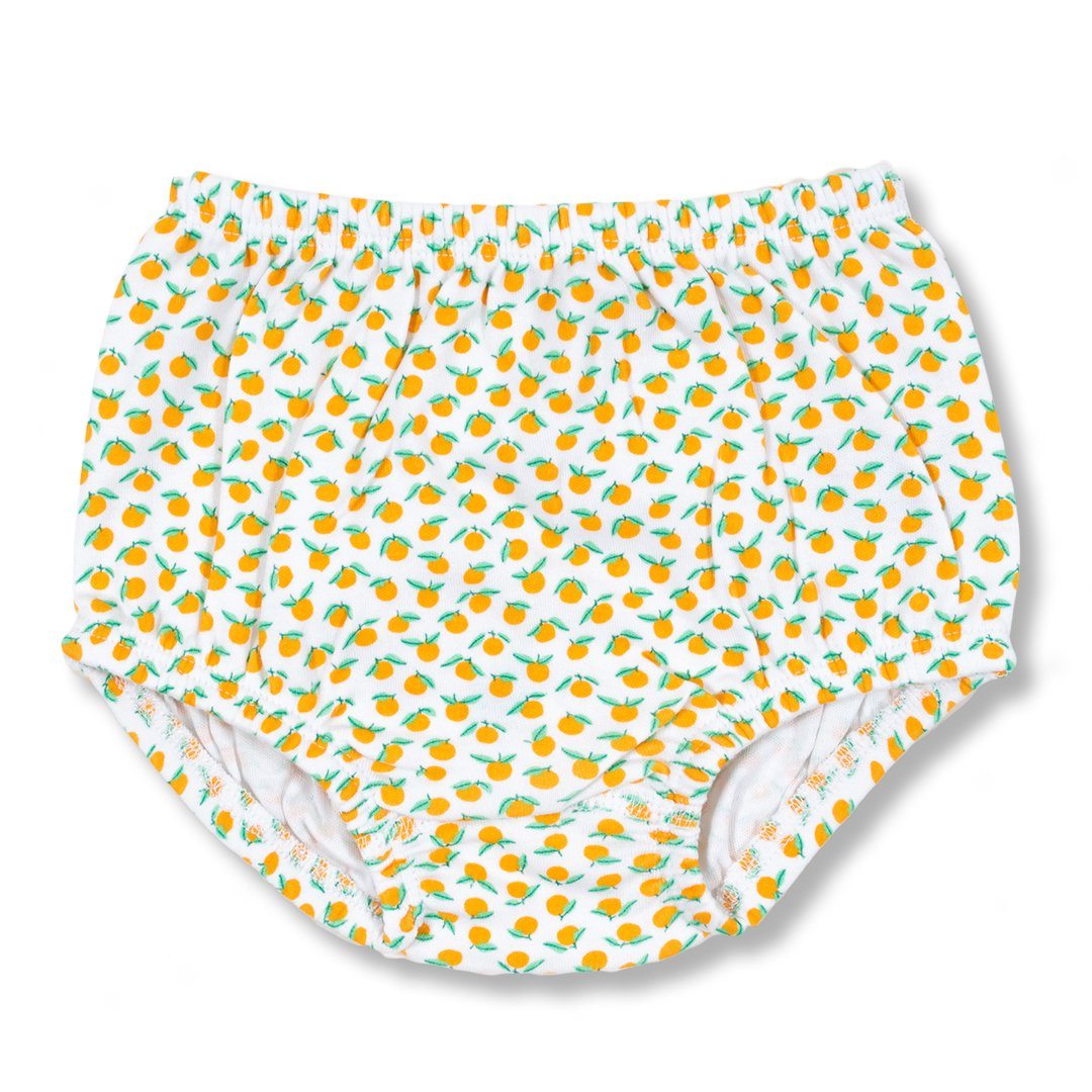 Clementine Bloomers