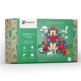 Rainbow Creative Pack 102 Piece