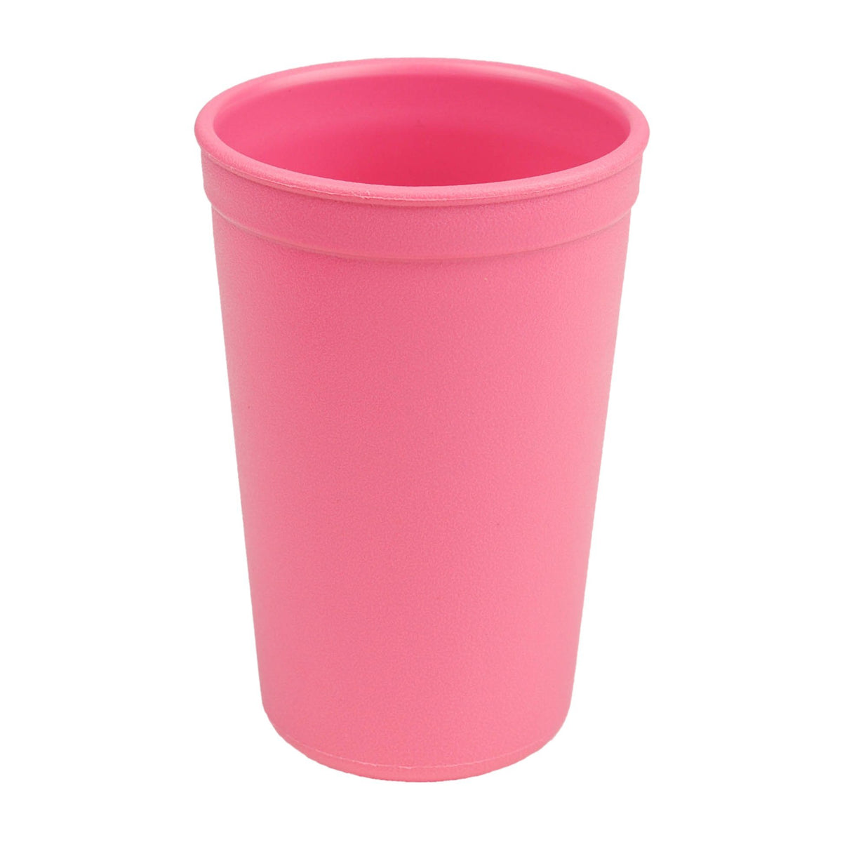 Tumbler (Bright Pink)