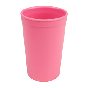 Tumbler (Bright Pink)