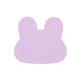 Bunny Snackie (Lilac)