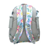 Camellia Midi Backpack