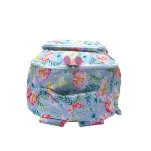 Camellia Midi Backpack