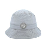 Cloud Bucket Hat